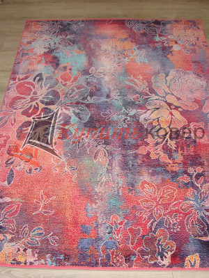 ����� Erdenet Hunnu 6A1820 069 ��������
