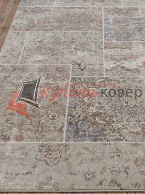 Ковер Erdenet Hunnu 6A565 130 Монголия Ковер Erdenet Hunnu 6A565 130 Монголия