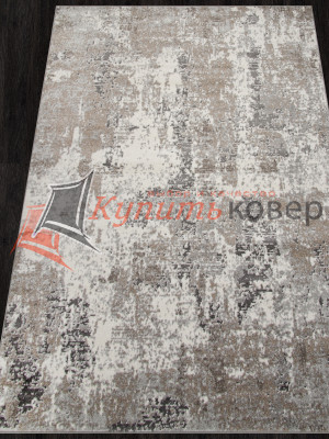 ����� MONTANA F106 � BEIGE