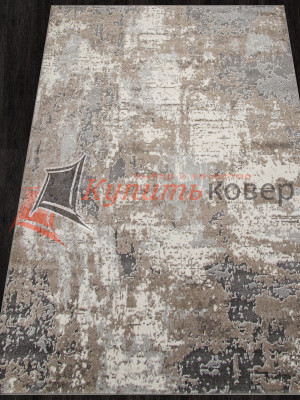 Ковер MONTANA F110 — BEIGE Ковер MONTANA F110 — BEIGE