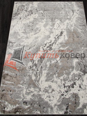 ����� MONTANA  F116 � BEIGE