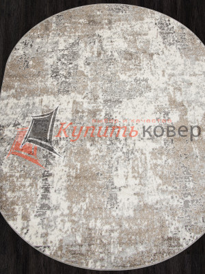 ����� MONTANA  F106 � BEIGE � ����