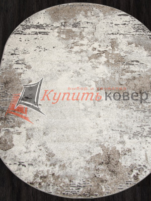 ����� MONTANA F114 � BEIGE � ����