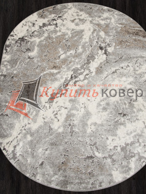����� MONTANA F116 � BEIGE � ����