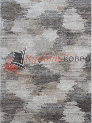 Ковер MAYUMI 85011-6222 Ковер MAYUMI 85011-6222