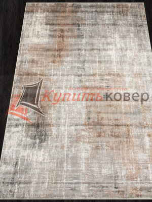 Ковер MATRIX 989812 — 6220 Ковер MATRIX 989812 — 6220