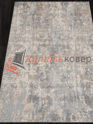 Ковер LIMAN F165 — CREAM-PINK Ковер LIMAN F165 — CREAM-PINK