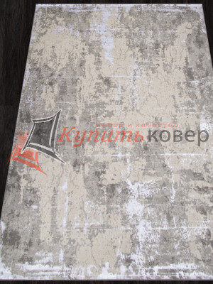 Ковер LIMAN F169 — CREAM-NATURAL Ковер LIMAN F169 — CREAM-NATURAL