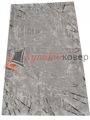 ����� Elegance 4945B D.Grey-D.Grey