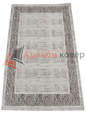����� Elegance 4947A beige-beige