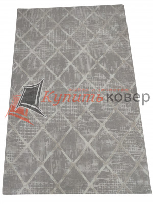 ����� Elegance 4948a D.Grey-D.Grey
