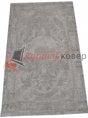 ����� Elegance 4959B D.Grey-D.Grey