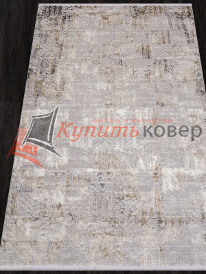 ����� �� ��� ASADU 00160A � BEIGE FDY / BEIGE FDY