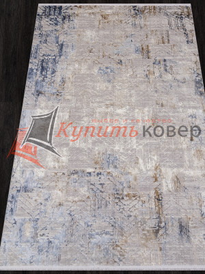 ����� �� ��� ASADU 00160A � L.BLUE FDY / D.BLUE FDY