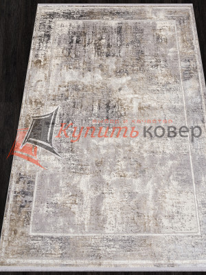 ����� �� ��� ASADU 00225A � GREY FDY / BEIGE FDY