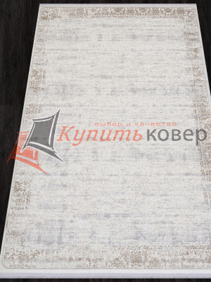 Ковер на пол ASADU 07402A — CREAM FDY / CREAM FDY Ковер на пол ASADU 07402A — CREAM FDY / CREAM FDY