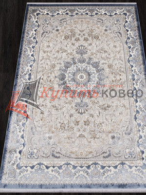 ����� �� ��� ASADU 07511B � D.BLUE FDY / D.BLUE FDY