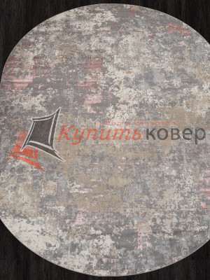 ����� LIMAN F163 � BEIGE-PINK � ����
