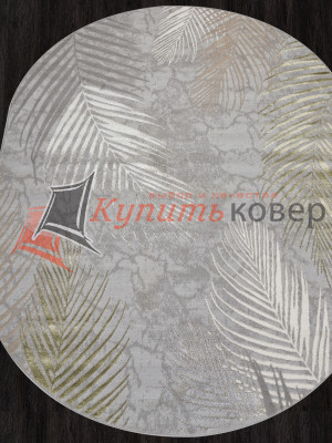 ����� LIMAN F167 � GRAY-GREEN � ����