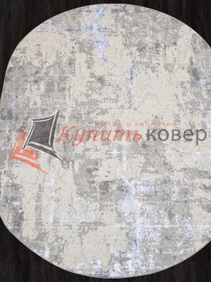 ����� LIMAN F169 � CREAM-BLUE � ����