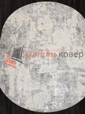 ����� LIMAN F169 � CREAM-GREEN � ����