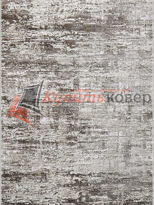 КОВЕР Eliza 38550A STAN BROWN FLS / CREAM КОВЕР Eliza 38550A STAN BROWN FLS / CREAM
