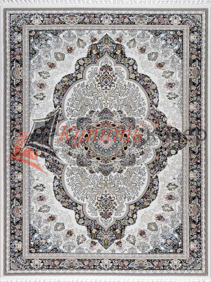 ����� Isabella 38526A STAN WHITE / WHITE