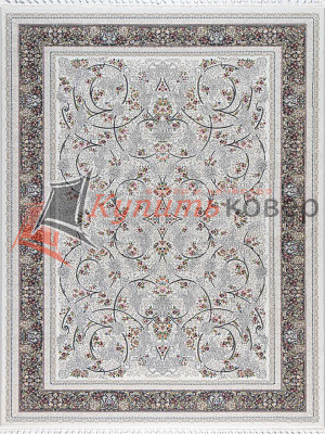 ����� Isabella 38527A STAN WHITE / WHITE