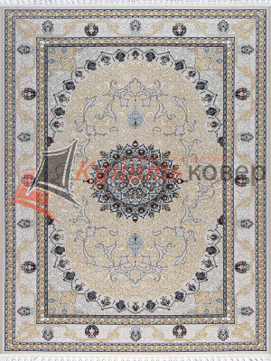 ����� Isabella 38528A STAN WHITE / WHITE