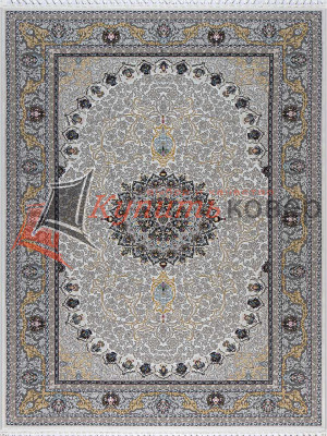 ����� Isabella 38528B STAN WHITE / WHITE