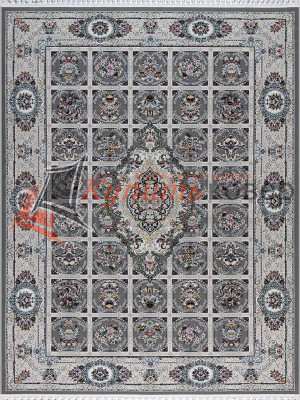 ����� Isabella 38529A STAN GREY CKM / GREY
