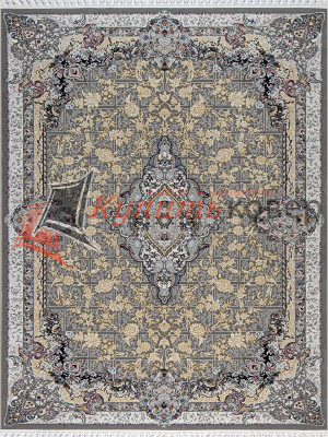 ����� Isabella 38530A STAN GREY CKM / GREY