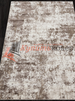 ����� ALABAMA F172 � BEIGE