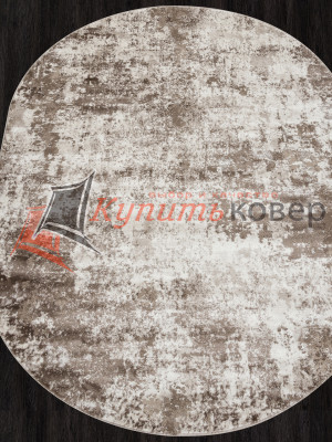 ����� ALABAMA  F172 � BEIGE � ����