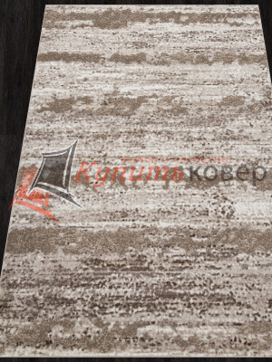����� ALABAMA  F173 � BEIGE