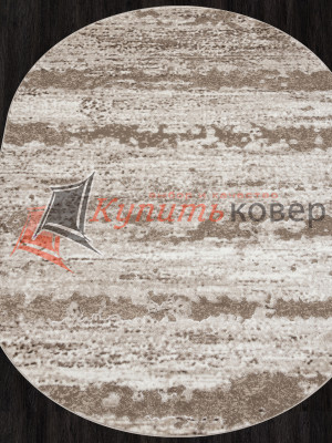 ����� ALABAMA F173 � BEIGE � ����