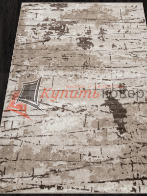 Ковер ALABAMA F174 — BEIGE Ковер ALABAMA F174 — BEIGE