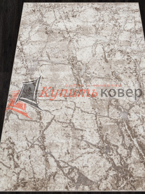 ����� ALABAMA F175 � BEIGE
