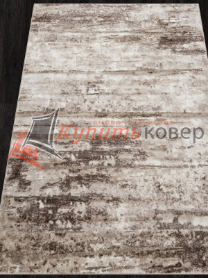����� ALABAMA F176 � BEIGE