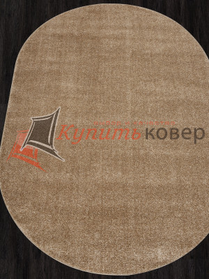����� ���������� SOFIA  T600 � BEIGE � ����