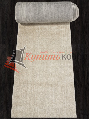 ���������� �������� ������� SOFIA T600 � LIGHT BEIGE