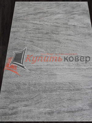 Ковер VERA A537AG — L.GREY Ковер VERA A537AG — L.GREY