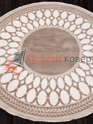 ����� SAFIR 00842A � BROWN / BROWN � ����