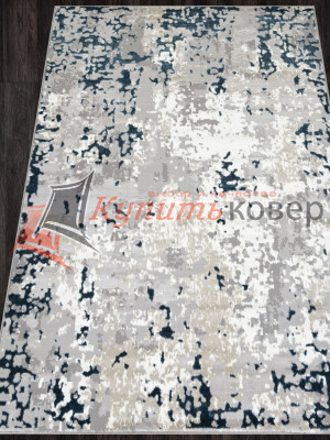 ����� PALERMO F283 � GRAY