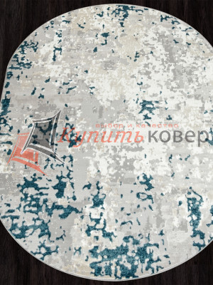 ����� PALERMO F283 � GRAY OVAL