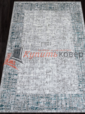����� PALERMO F292 � GRAY