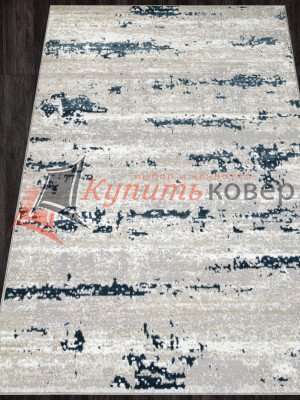 ����� PALERMO F298 � GRAY