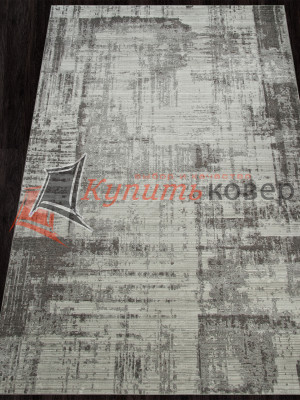 ����� GRAFF F237 � GRAY-BEIGE