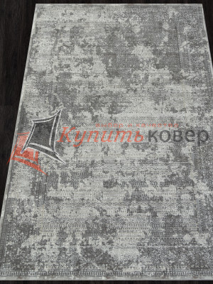 Ковер GRAFF F239 — GRAY-BEIGE Ковер GRAFF F239 — GRAY-BEIGE