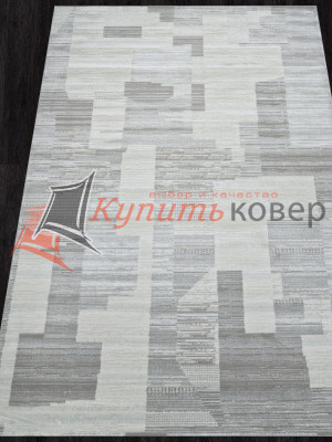 ����� �� ��� SIRIUS F190 � CREAM-GRAY